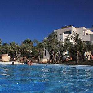 Punta Bianca Suite&Home Experience